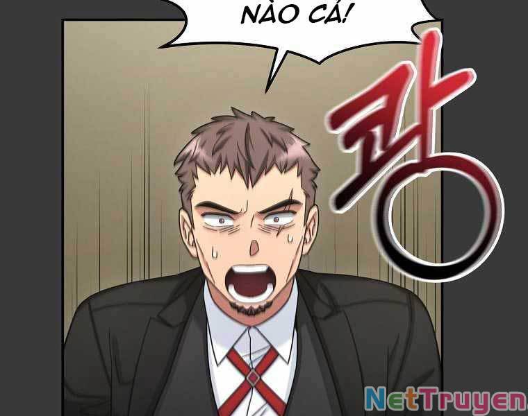 Người mới này quá mạnh chapter 12 - Upload bởi truyensieuhay.com