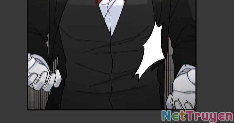 Người mới này quá mạnh chapter 12 - Upload bởi truyensieuhay.com