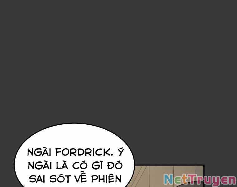 Người mới này quá mạnh chapter 12 - Upload bởi truyensieuhay.com