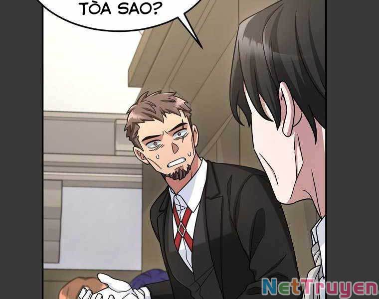 Người mới này quá mạnh chapter 12 - Upload bởi truyensieuhay.com