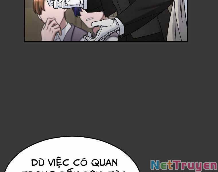 Người mới này quá mạnh chapter 12 - Upload bởi truyensieuhay.com