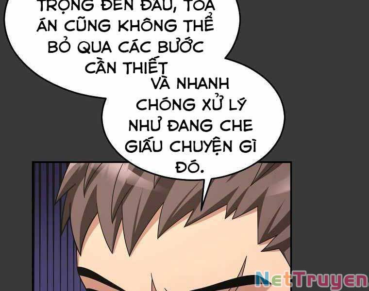 Người mới này quá mạnh chapter 12 - Upload bởi truyensieuhay.com