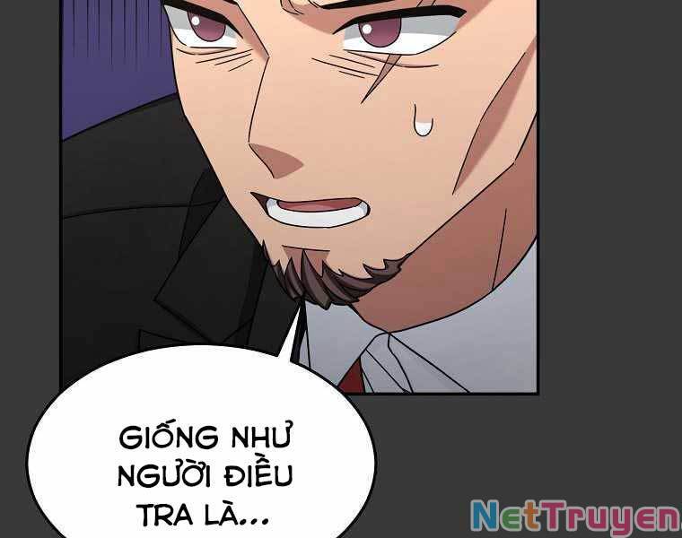 Người mới này quá mạnh chapter 12 - Upload bởi truyensieuhay.com