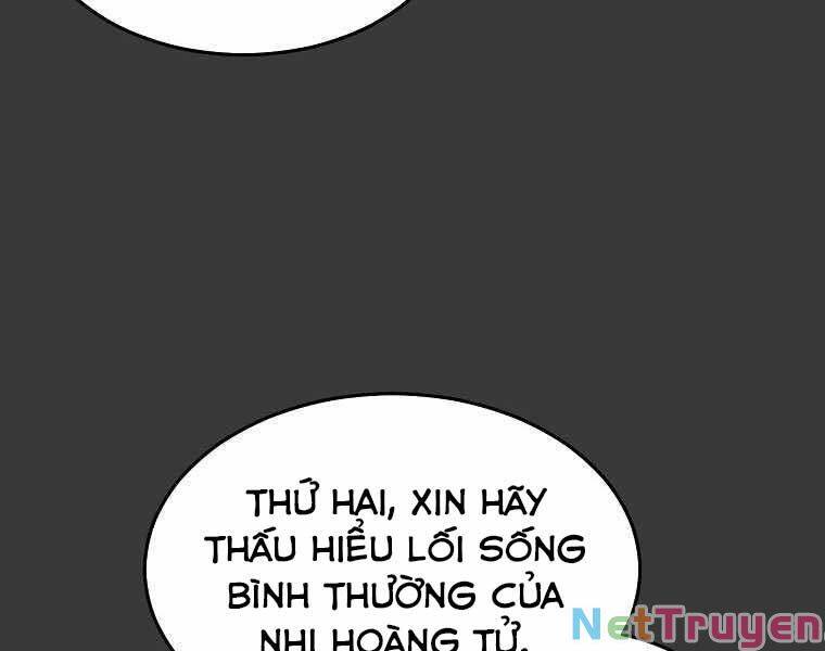 Người mới này quá mạnh chapter 12 - Upload bởi truyensieuhay.com