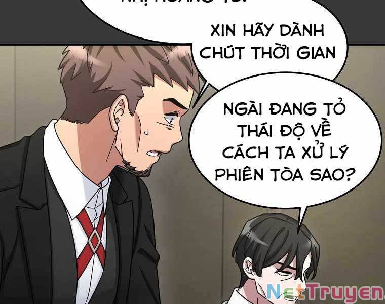 Người mới này quá mạnh chapter 12 - Upload bởi truyensieuhay.com