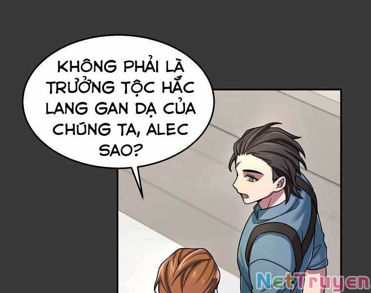 Người mới này quá mạnh chapter 12 - Upload bởi truyensieuhay.com