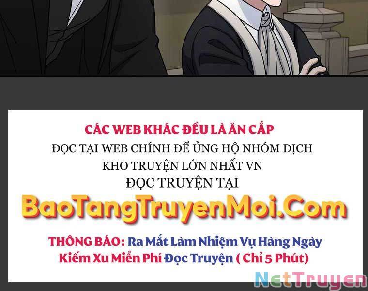 Người mới này quá mạnh chapter 12 - Upload bởi truyensieuhay.com