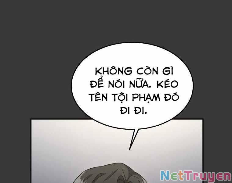 Người mới này quá mạnh chapter 12 - Upload bởi truyensieuhay.com
