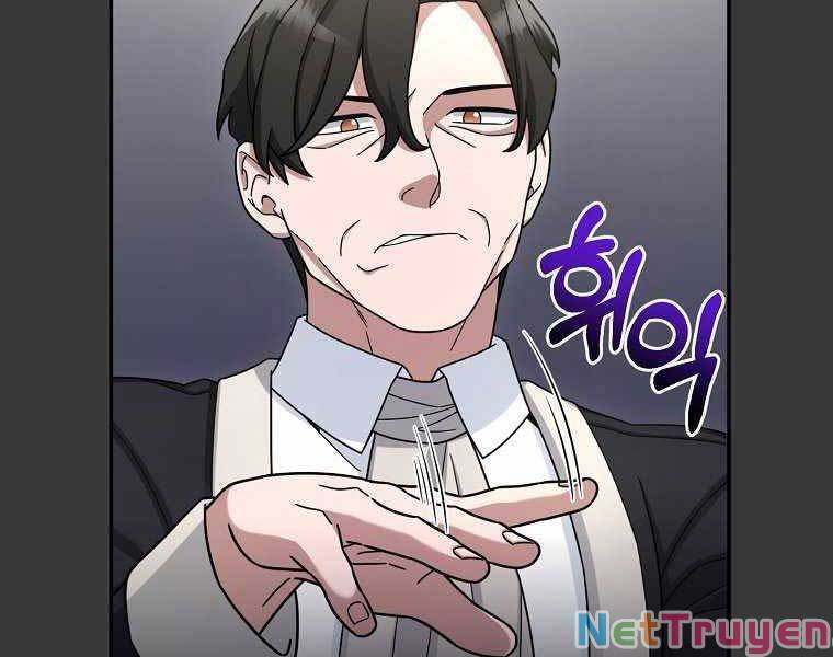 Người mới này quá mạnh chapter 12 - Upload bởi truyensieuhay.com