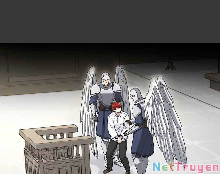 Người mới này quá mạnh chapter 12 - Upload bởi truyensieuhay.com