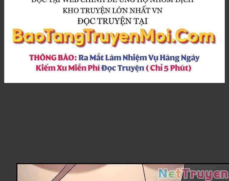 Người mới này quá mạnh chapter 12 - Upload bởi truyensieuhay.com