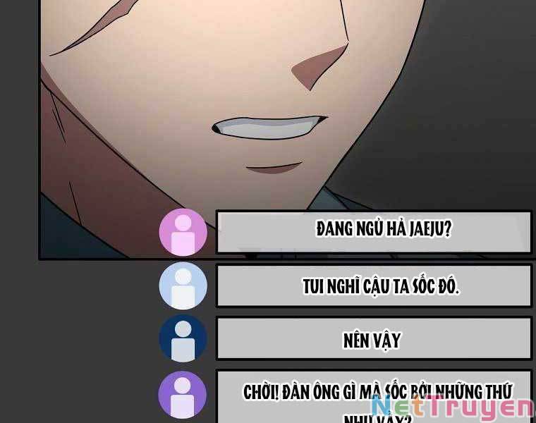 Người mới này quá mạnh chapter 12 - Upload bởi truyensieuhay.com