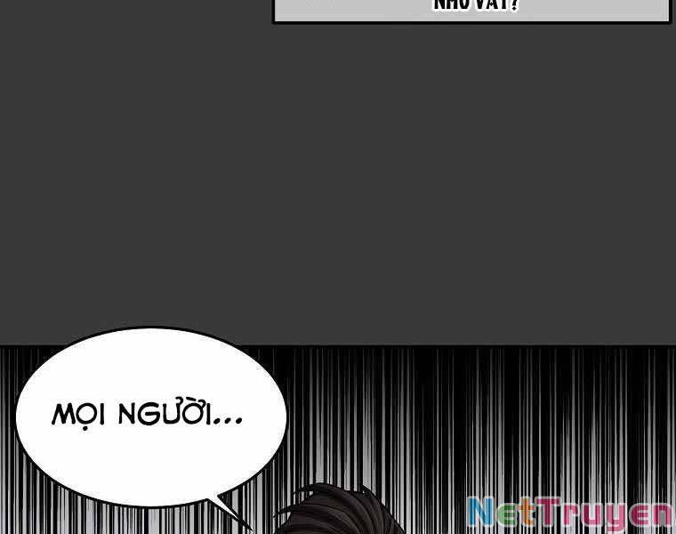 Người mới này quá mạnh chapter 12 - Upload bởi truyensieuhay.com