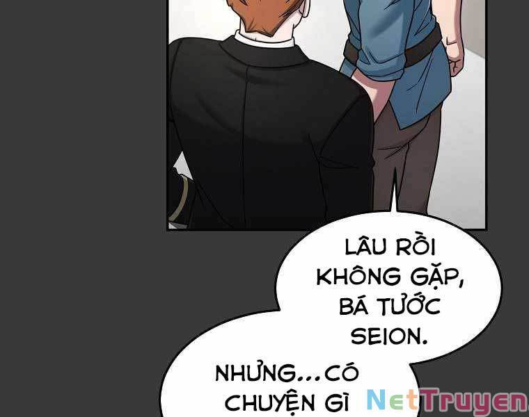 Người mới này quá mạnh chapter 12 - Upload bởi truyensieuhay.com