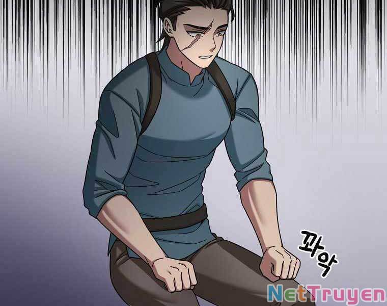 Người mới này quá mạnh chapter 12 - Upload bởi truyensieuhay.com