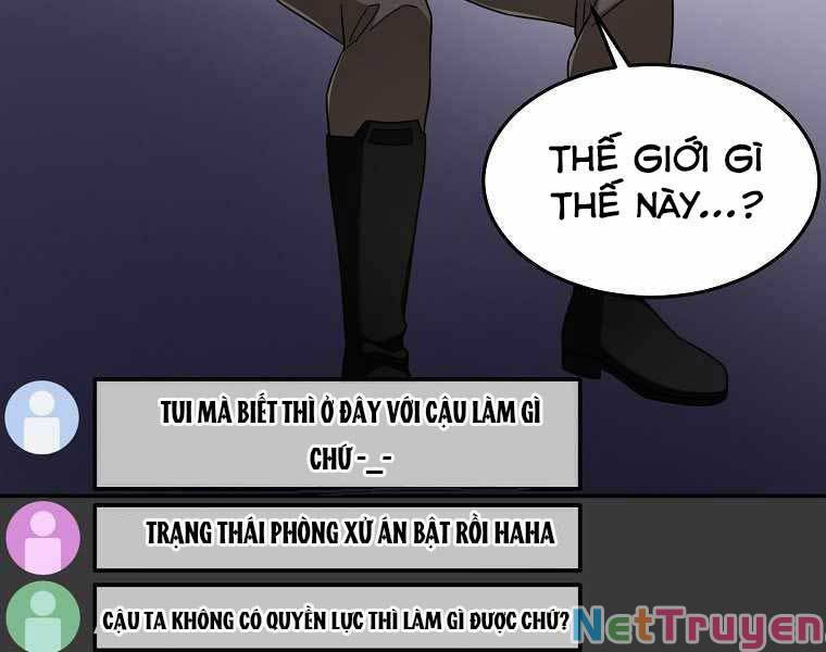 Người mới này quá mạnh chapter 12 - Upload bởi truyensieuhay.com