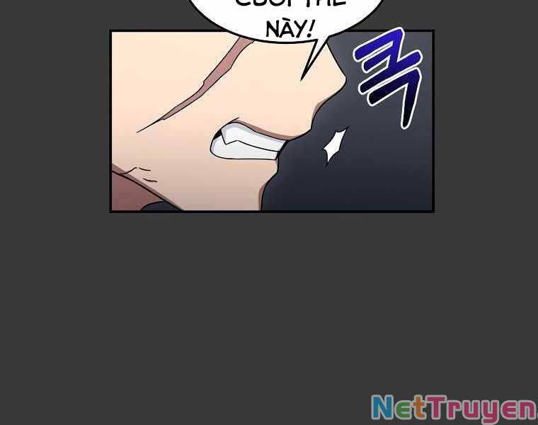 Người mới này quá mạnh chapter 12 - Upload bởi truyensieuhay.com