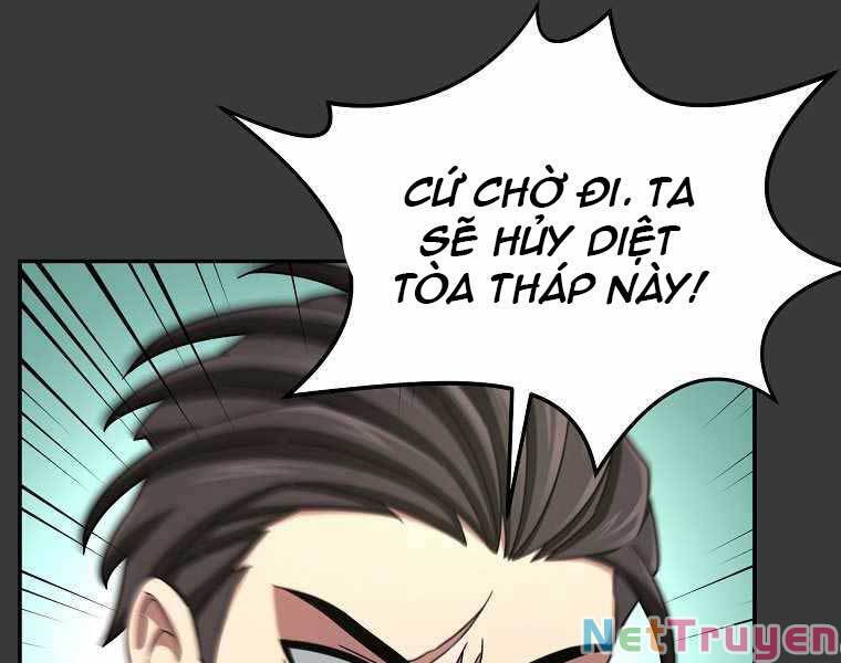 Người mới này quá mạnh chapter 12 - Upload bởi truyensieuhay.com