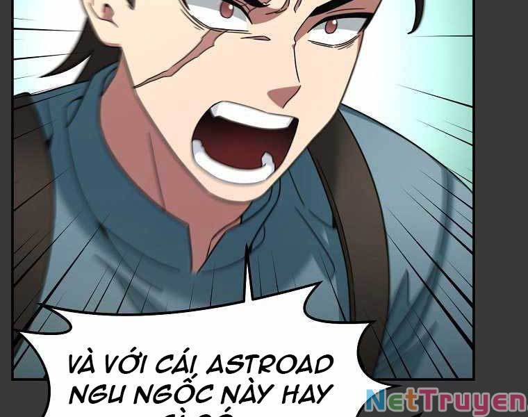 Người mới này quá mạnh chapter 12 - Upload bởi truyensieuhay.com