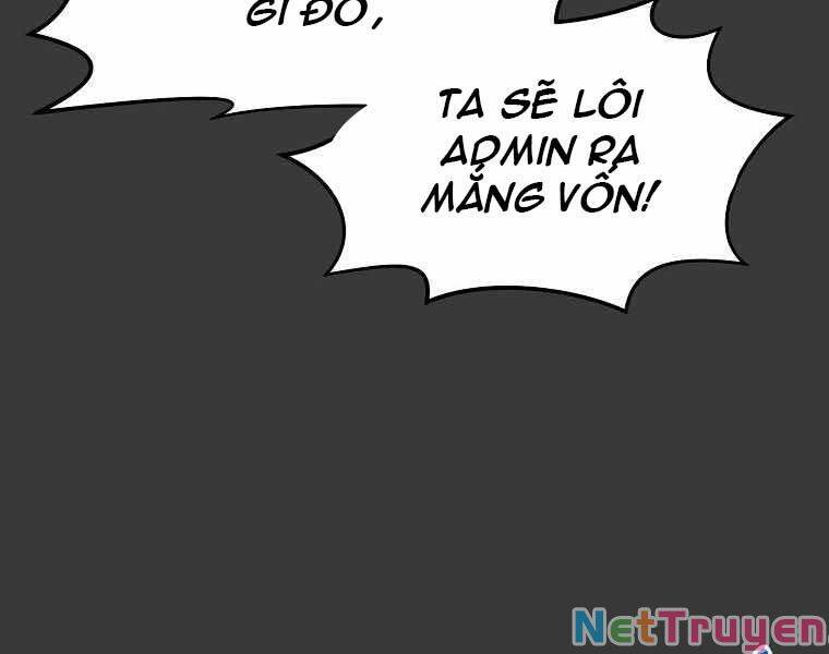 Người mới này quá mạnh chapter 12 - Upload bởi truyensieuhay.com