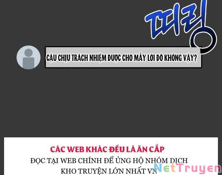 Người mới này quá mạnh chapter 12 - Upload bởi truyensieuhay.com
