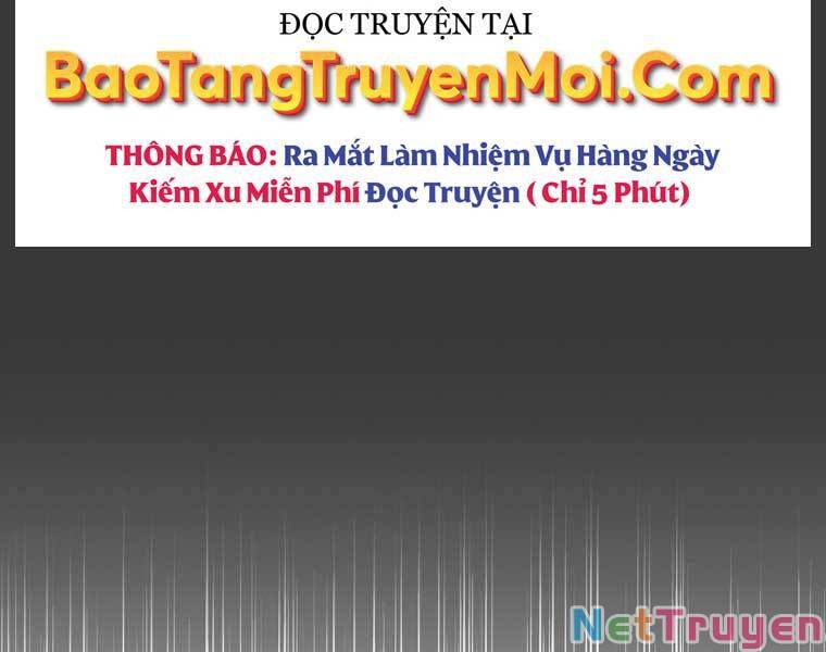 Người mới này quá mạnh chapter 12 - Upload bởi truyensieuhay.com