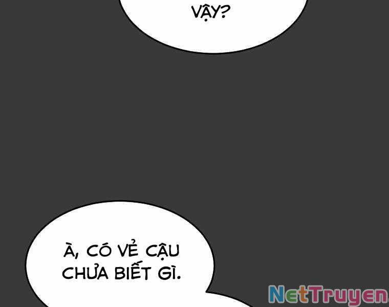 Người mới này quá mạnh chapter 12 - Upload bởi truyensieuhay.com
