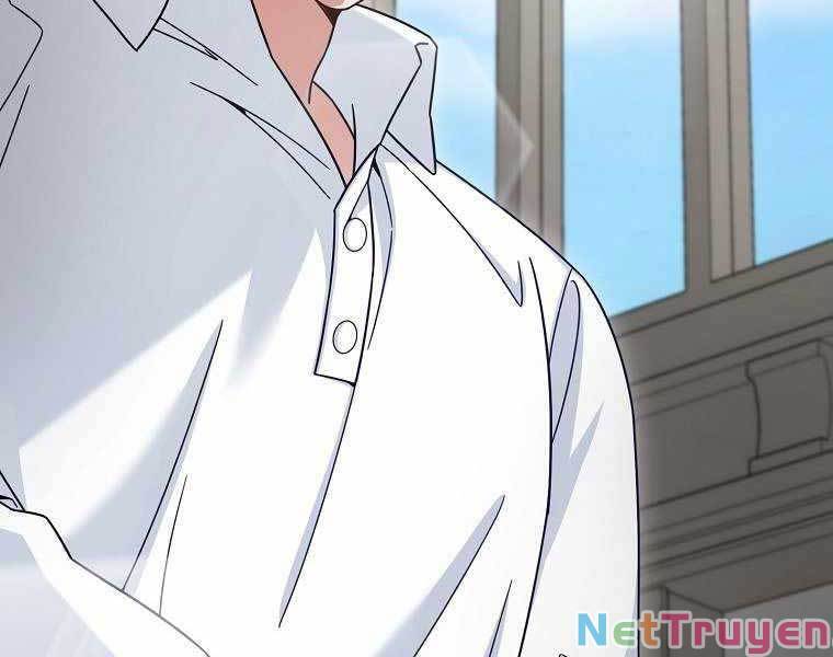 Người mới này quá mạnh chapter 12 - Upload bởi truyensieuhay.com