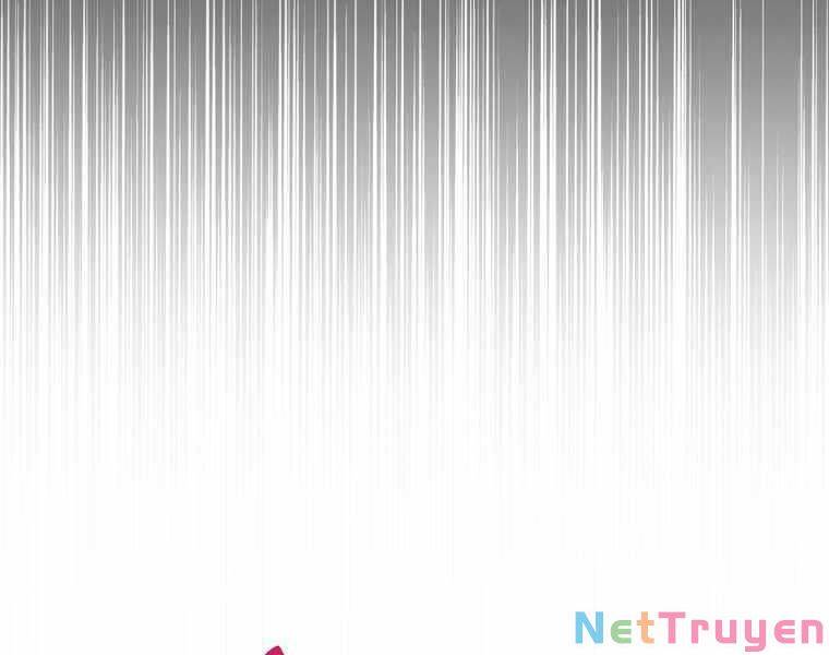 Người mới này quá mạnh chapter 12 - Upload bởi truyensieuhay.com