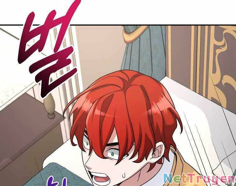 Người mới này quá mạnh chapter 12 - Upload bởi truyensieuhay.com