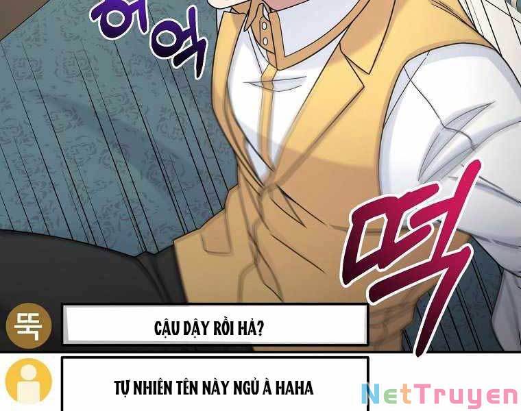 Người mới này quá mạnh chapter 12 - Upload bởi truyensieuhay.com