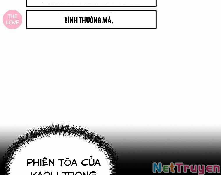 Người mới này quá mạnh chapter 12 - Upload bởi truyensieuhay.com