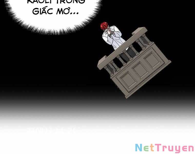 Người mới này quá mạnh chapter 12 - Upload bởi truyensieuhay.com