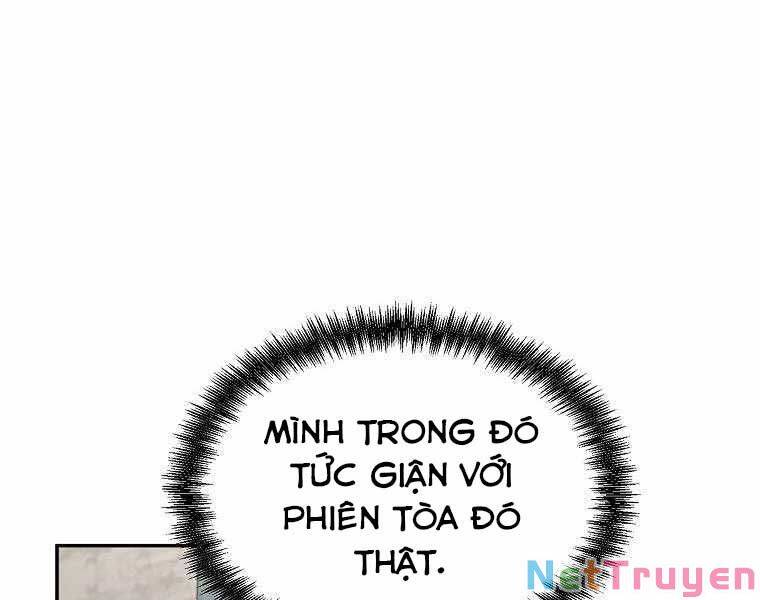 Người mới này quá mạnh chapter 12 - Upload bởi truyensieuhay.com