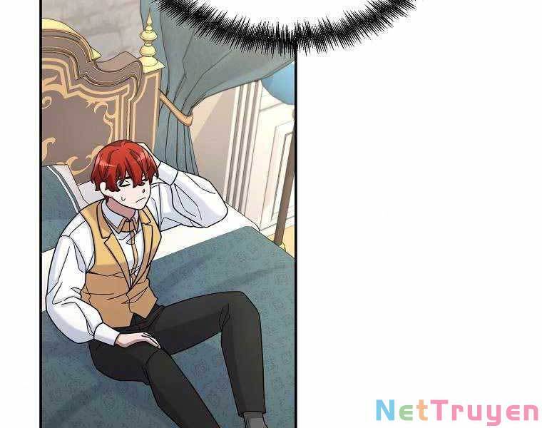 Người mới này quá mạnh chapter 12 - Upload bởi truyensieuhay.com