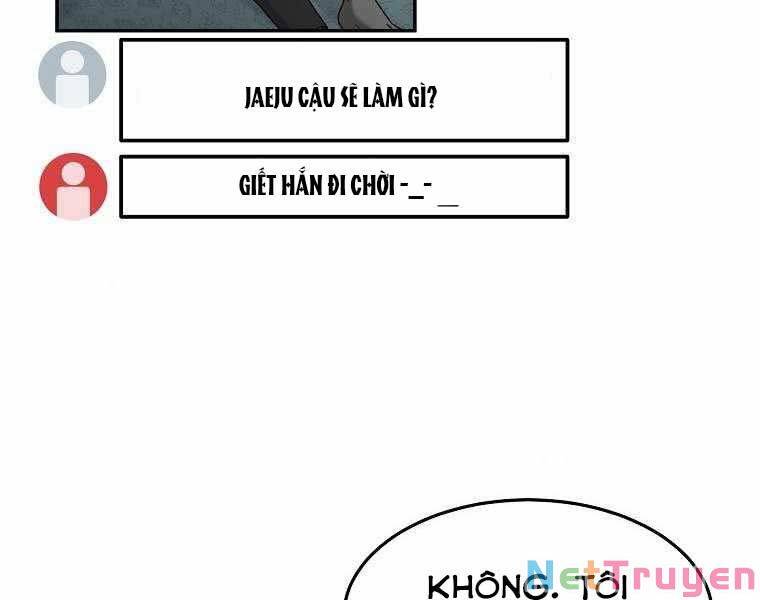 Người mới này quá mạnh chapter 12 - Upload bởi truyensieuhay.com