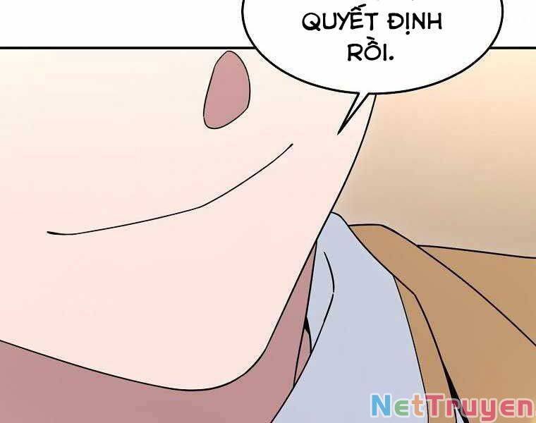 Người mới này quá mạnh chapter 12 - Upload bởi truyensieuhay.com