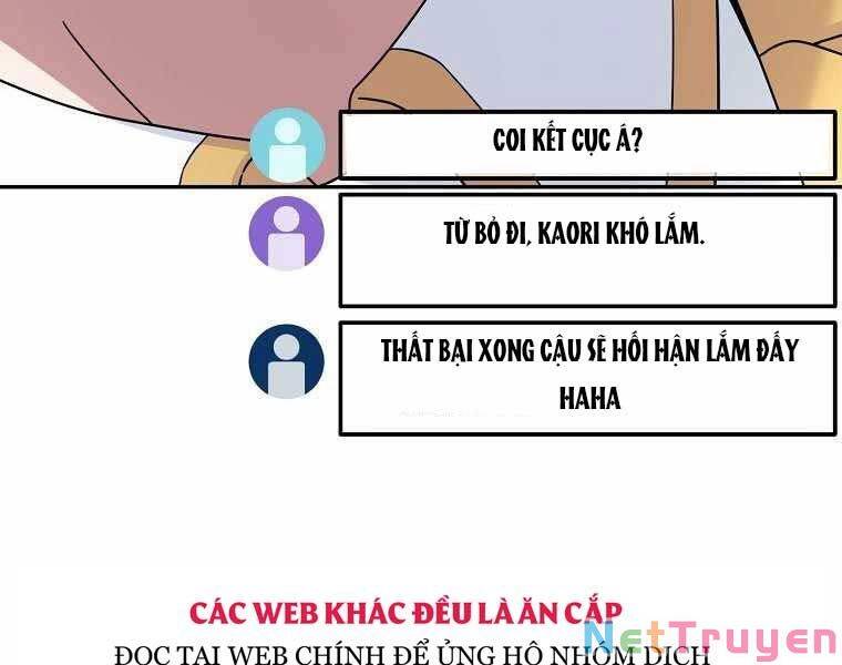 Người mới này quá mạnh chapter 12 - Upload bởi truyensieuhay.com