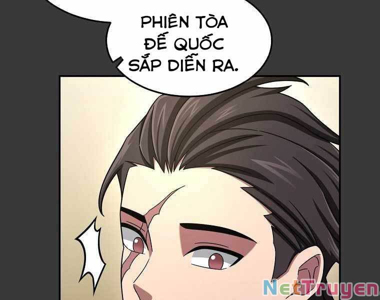Người mới này quá mạnh chapter 12 - Upload bởi truyensieuhay.com