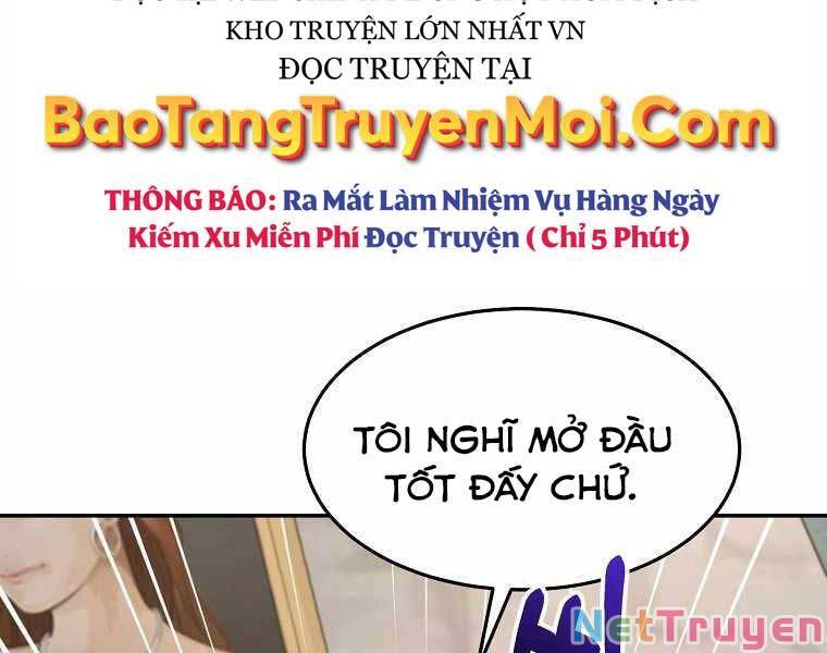 Người mới này quá mạnh chapter 12 - Upload bởi truyensieuhay.com