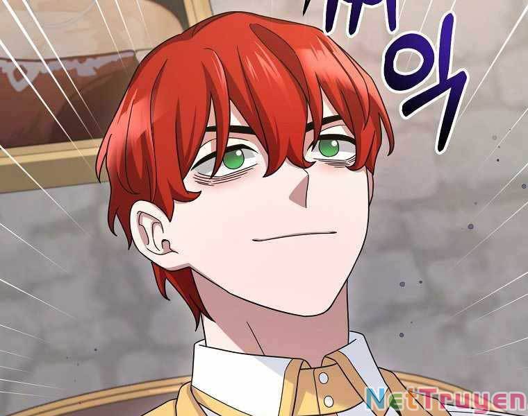 Người mới này quá mạnh chapter 12 - Upload bởi truyensieuhay.com
