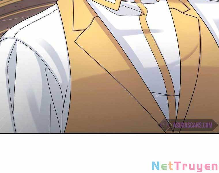 Người mới này quá mạnh chapter 12 - Upload bởi truyensieuhay.com