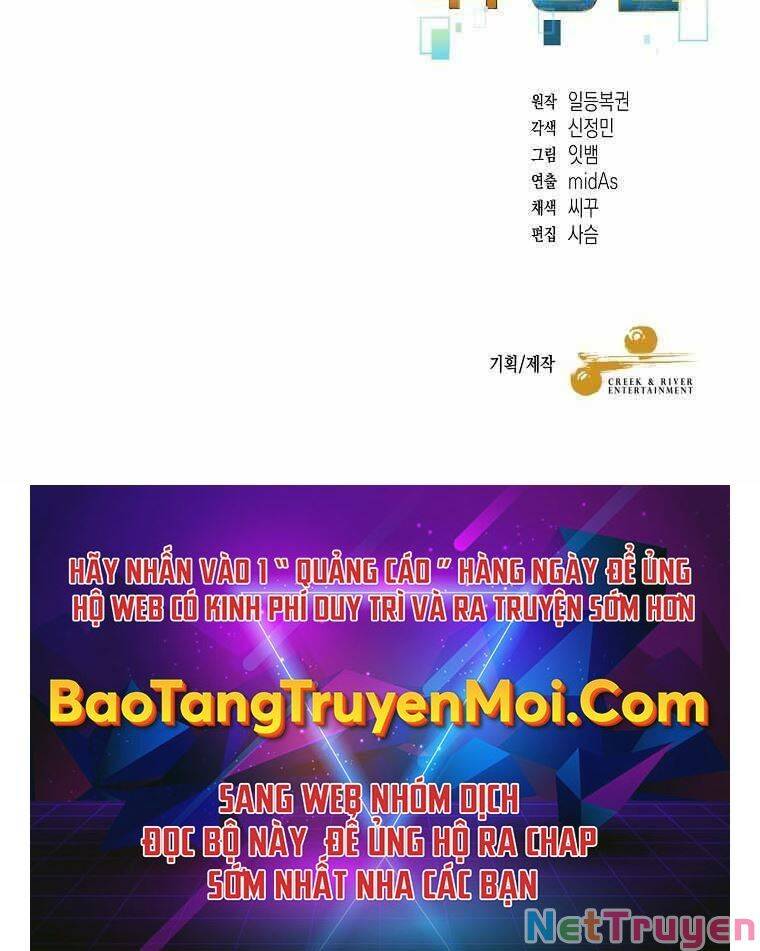 Người mới này quá mạnh chapter 12 - Upload bởi truyensieuhay.com