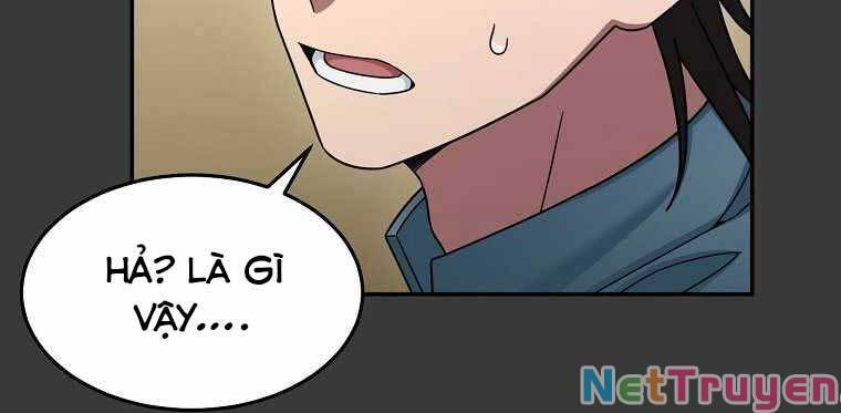 Người mới này quá mạnh chapter 12 - Upload bởi truyensieuhay.com
