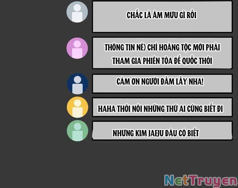Người mới này quá mạnh chapter 12 - Upload bởi truyensieuhay.com