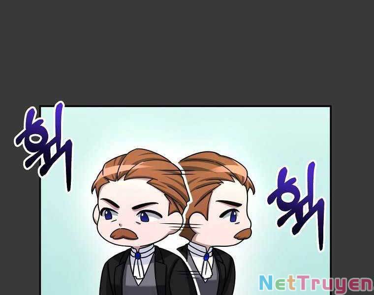Người mới này quá mạnh chapter 12 - Upload bởi truyensieuhay.com