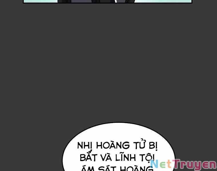 Người mới này quá mạnh chapter 12 - Upload bởi truyensieuhay.com