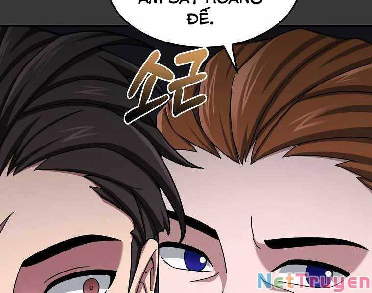 Người mới này quá mạnh chapter 12 - Upload bởi truyensieuhay.com