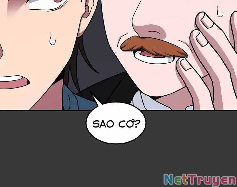 Người mới này quá mạnh chapter 12 - Upload bởi truyensieuhay.com