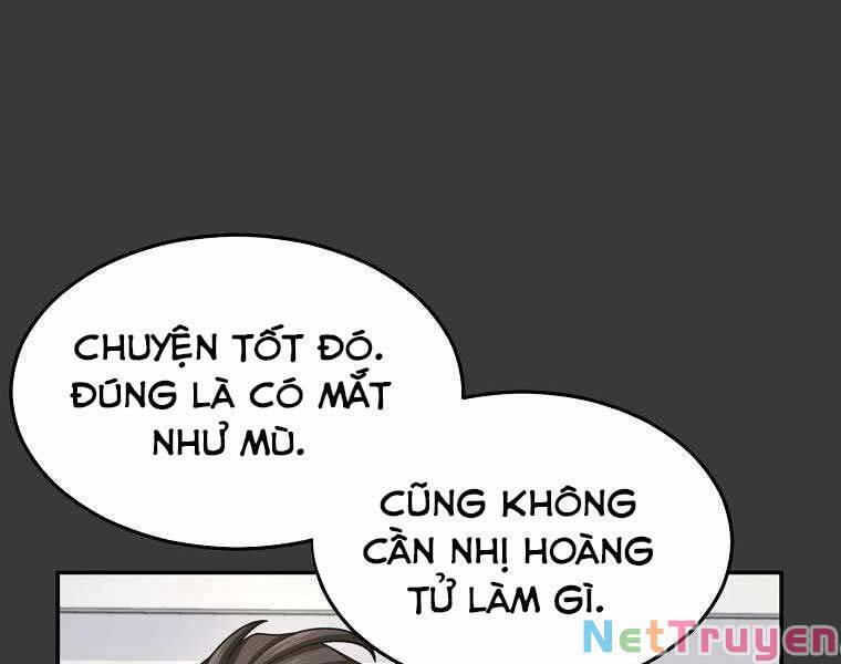 Người mới này quá mạnh chapter 12 - Upload bởi truyensieuhay.com